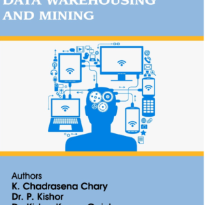FOUNDATIONS OF DATA WAREHOUSING AND MINING