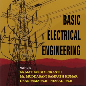 BASIC ELECTRICAL ENGINEERING