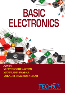 BASIC ELECTRONICS