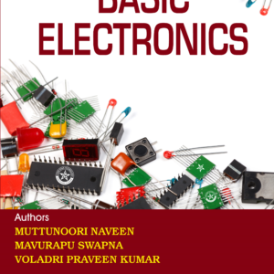 BASIC ELECTRONICS