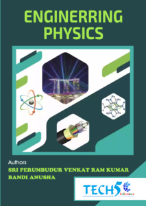 ENGINERRING PHYSICS