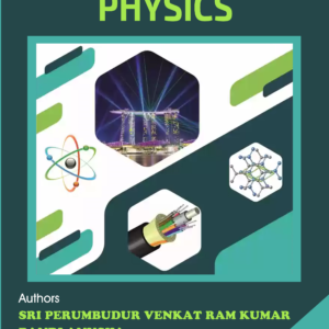 ENGINERRING PHYSICS