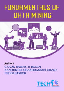 FUNDAMENTALS OF DATA MINING