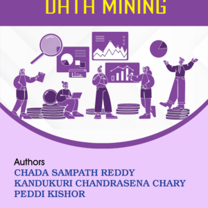 FUNDAMENTALS OF DATA MINING